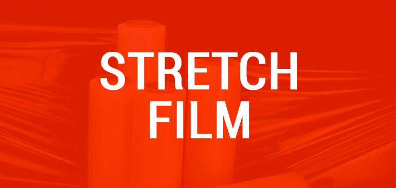 strech-film