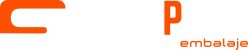 logo-socopack